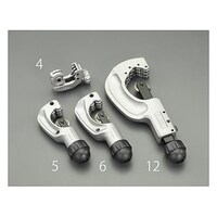 �T�@�|�@�R�S�����@�p�C�v�J�b�^�[�i�X�e��