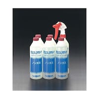 �T�O�O�����@�A���~�t�B���N���|�i�|�i�m��