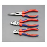 �R�{�g�@�v���C���[�Z�b�g�@�d�`�T�R�S�j�r