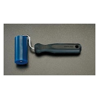 �R�T���V�O�����@�\�t�g�E���^�����[���[�@