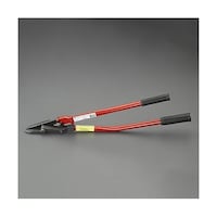 �U�V�O�����@�X�`�[���o���h�J�b�^�[�@�d�`