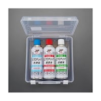 �R�{�g�@�������T���X�v���[�Z�b�g�@�d�`�X