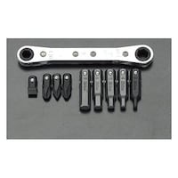 �P�^�S�h�g�����@�h���C�o�[�r�b�g�Z�b�g�i