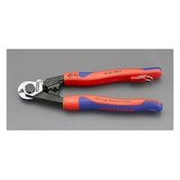 �Ӂ@�V�����^�@�P�X�O�����@���C���[���[�v�J�b�^�[�@�d�`�T�S�P�v�j�|�U�@�P�{