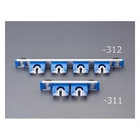 �T�P�O�����@���b�v�n���K�[�i�S�{�|�E�}�O�l�b�g�t�j�@�d�`�X�Q�W�`�i�|�R�P�Q�@�P��