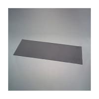 �U�O�O���P�W�O�O�����@����~�߃}�b�g�i�u