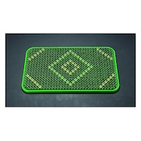 �S�T�O���V�S�V�����@���@���}�b�g�i�D���Ƃ��j�@�d�`�X�X�V�q�w�|�S�@�P��