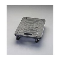 �S�X�T���R�U�T�����^�@�W�O�����@�h�[���[