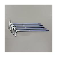 �P�S�O�O���S�U�O�����@���؂胏�C�p�[�i�T