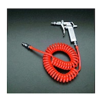 �Q�������@�G�A�[�u���[�K���i�v���O�t�z�[