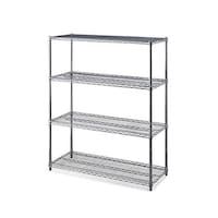 �P�Q�O�O���S�U�O���P�T�P�O�����@���^����