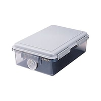 �R�O�U���S�W�U���P�R�W�����^�P�P�D�O�k�@