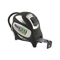 �Q�T�������T�D�T���@���W���[�i�X�e�����X