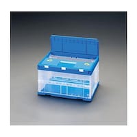 �S�P�O���Q�X�S���Q�Q�V�����^�Q�P�k�@�܏�