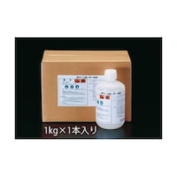 �P�����@��p�������E�E�ۍ܁@�d�`�P�P�T�|