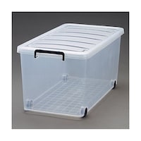 �R�X�O���V�S�O���R�T�O�����@���[�P�[�X�i