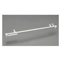 �P�D�P�|�Q�D�O���@�J�[�e�����[���Z�b�g�i