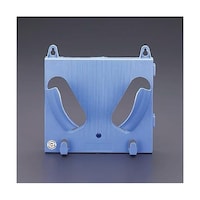 �P�p�@�w�����b�g���b�N�@�d�`�X�X�W�`�y