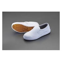 �Q�S�D�T�����@�m�ϖ���n�V���[�Y�i���j�@