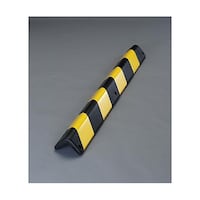 �P�Q�T���P�O�O�O���X�R�����@�g���R�[�i�[