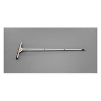 �S�U�O�����@���؂胏�C�p�[�@�d�`�X�Q�W�`