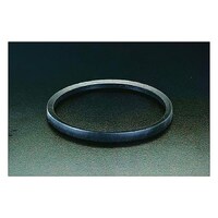 �a�T�W�@�X�^���_�[�h�@�u�x���g�@�d�`�X�U