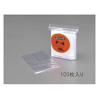 �Q�W�O���Q�O�O�����@�|���܁i�`���b�N�t�^