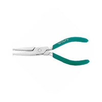 �P�U�S�����@�d�����O�v���C���[�@�d�`�T�X