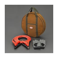 �P�O�O�`�@�u�[�X�^�[�P�[�u���Z�b�g�@�d�`