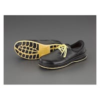 �Q�T�D�O�����@���S�C�i�Ód�j�@�d�`�X�X�W