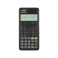 �P�O���@�֐��d��@�d�`�V�U�P�f�c�|�P�T�`