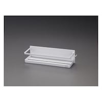 �Q�W�O���@�X�T���@�W�O�����@�}�O�l�b�g�t