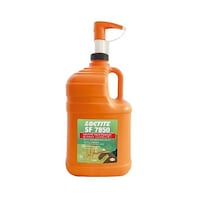 �R�D�O�k�@�n���h�\�[�v�E�I�����W�@�d�`�X