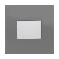 �U�O�O���S�T�O���S�����@�v���_���i�i�`��