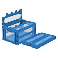 �U�S�X���S�R�X���R�S�O�����^�V�S�D�S�k�@