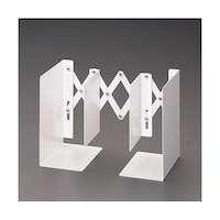 �P�O�T���P�T�O���Q�O�T�����@�L�k���u�b�N