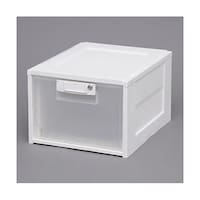 �S�Q�T���T�O�X���R�O�X�����@�L���r�l�b�g