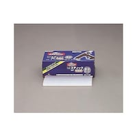 �P�D�O�����@�z�b�g�����g�X�e�B�b�N�i����