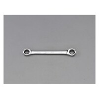 �P�V���P�X�����@�@���`�F�b�g���K�l�����`