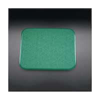 �T�O�O���@�U�O�O�����@�Ɩ��p�N�b�V�����}