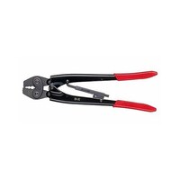 �s�P�P�E�s�P�U�@�����y���`�i�s�^�R�l�N�^