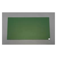 �O�D�U���P�D�Q���^�R�D�T�����@���S���}�b