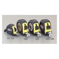 �Q�T�������T�D�T���@���W���[�@�d�`�V�Q�O