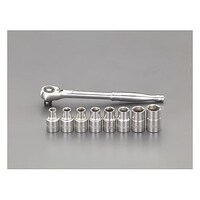 �P�^�Q�h�c�q�^�W�|�P�X�����@�i�X�e�����X