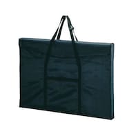 �`�P�@�p�l���E�{�[�h�o�b�O�i�h���j�@�d�`�V�U�Q�b�e�|�P�W�S�@�P��