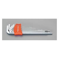 �P�D�T�|�P�O�D�O�����^�X�{�g�@�m�g������