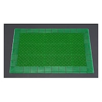 �U�O�O�~�X�O�O�����@�D���Ƃ��}�b�g�i�΁j