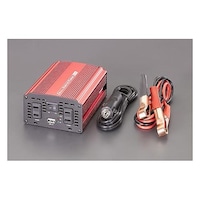 �c�b�Q�S�u���`�b�P�O�O�u�^�R�O�O�v�@�C��