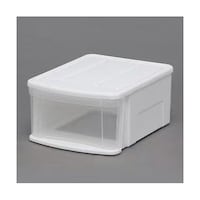 �R�Q�O���S�P�O���@�P�X�V�����@���o������