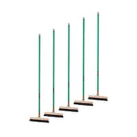 �R�O�O�����@�ق����i���݁E�T�{�g�j�@�d�`